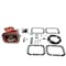Heavy Motions Replacement for 489XLAHX-A5XK PTO, with Shift Valve Kit and Tubing HM589XLAHXA5XK - alternate 5